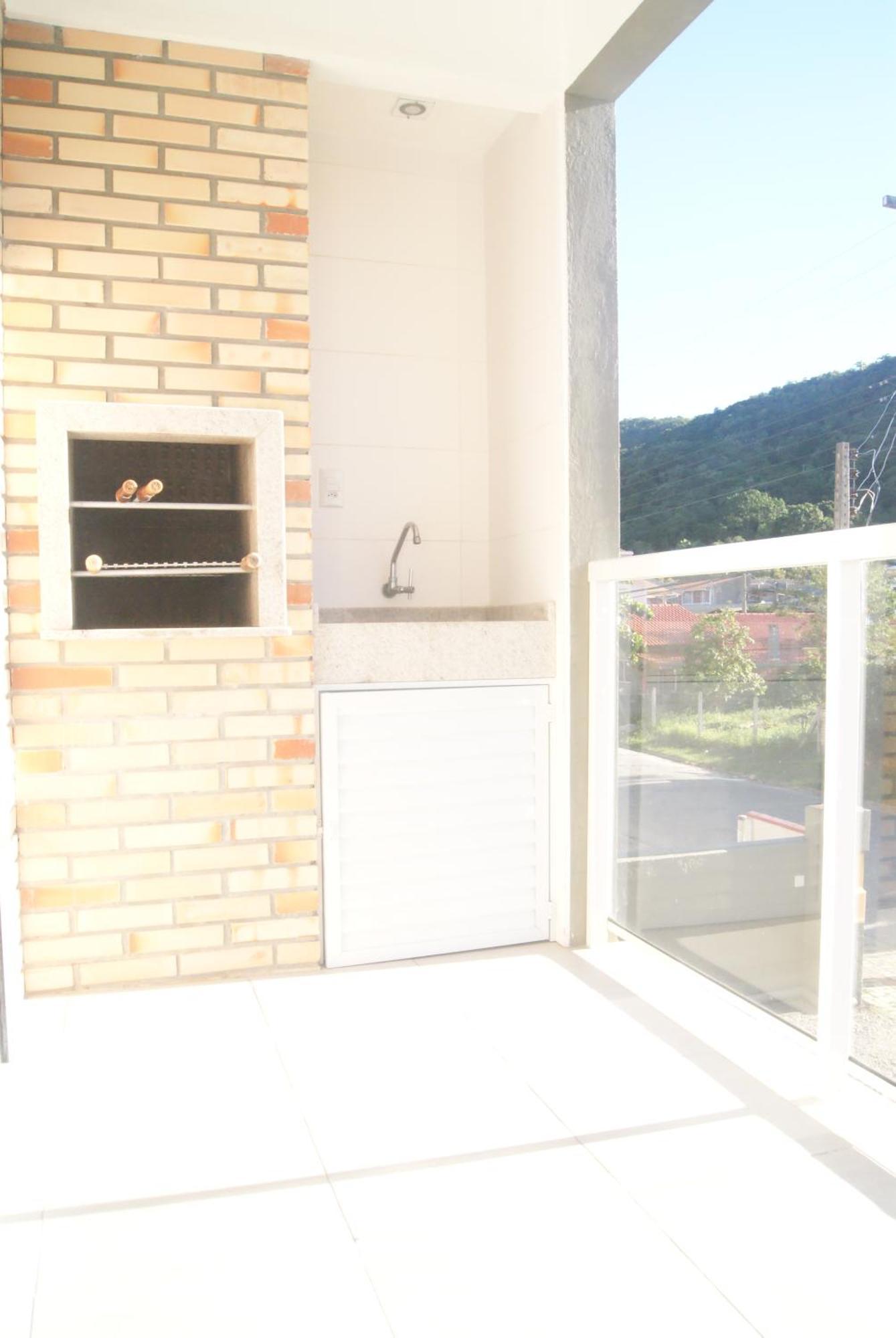 Bombinhas Quinta Do Mar Complexo B Apartment Room photo